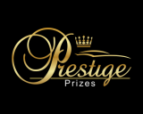 /public/logoimage/1579496363Prestige Prizes.png